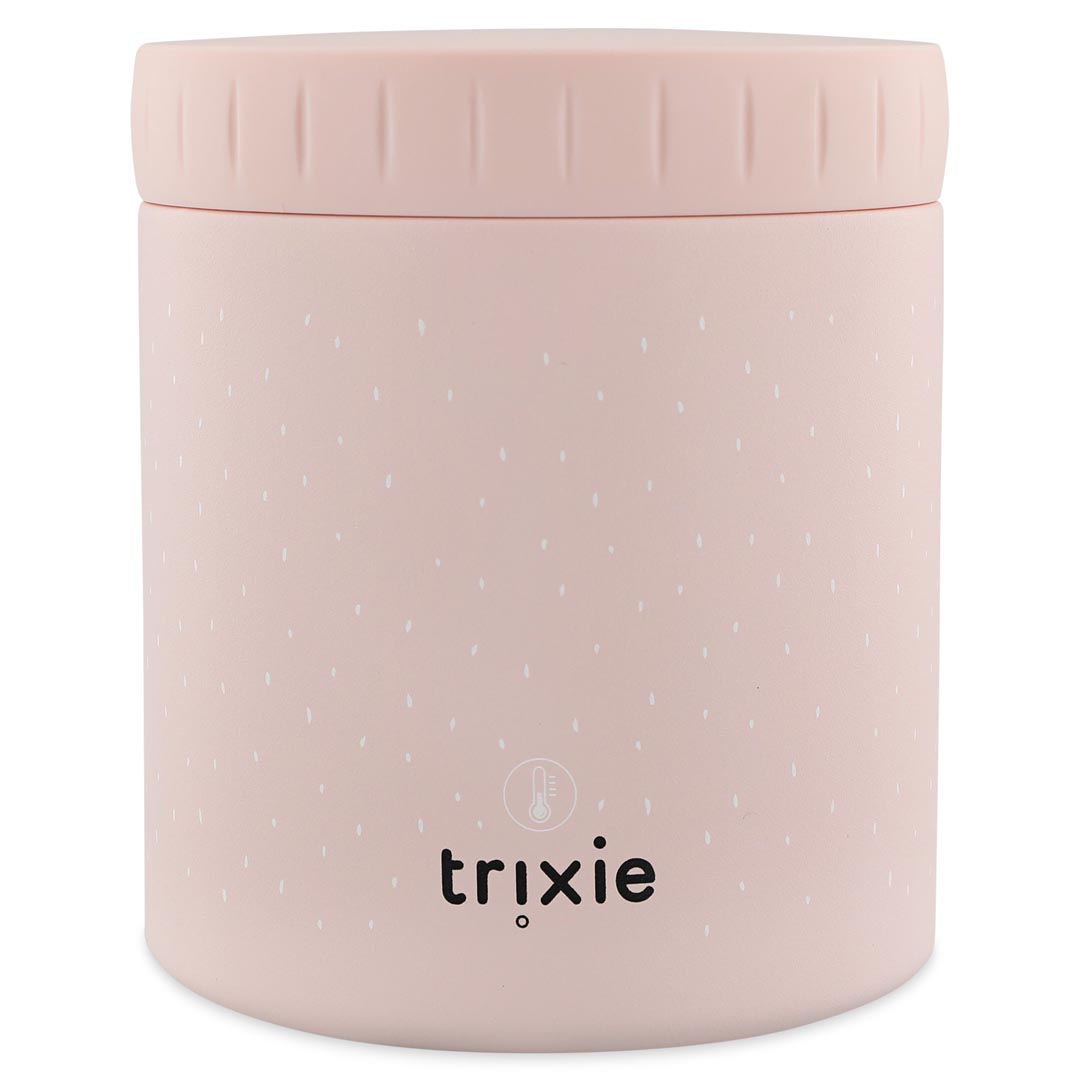 Fiambrera isotérmica 500 ml - Mrs. Rabbit